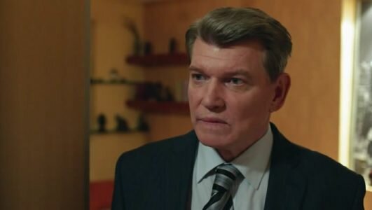 Юрий лахин биография личная жизнь жена дети
