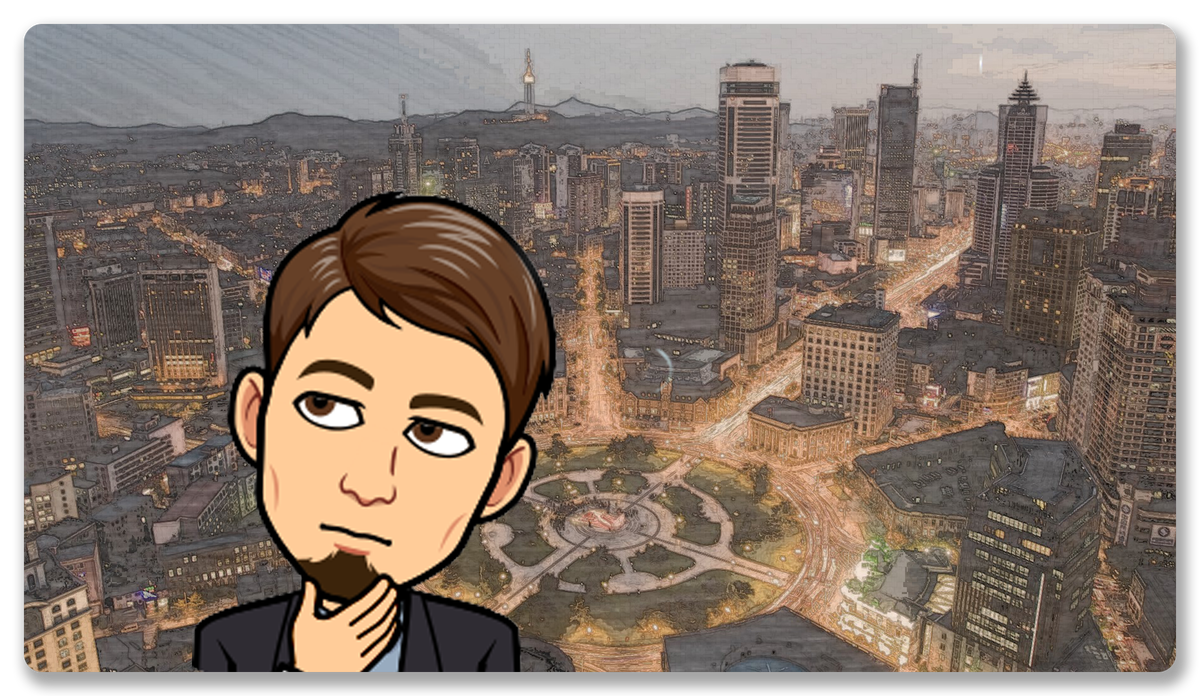 На момент прекращения поддержки плеер Flash шел с индексом 32.0.0.465. А вот китайцы выпустили Flash Player 34.0.0.92. Доработал старую версию китайский партнер американской Adobe - компания Zhong Orange Network