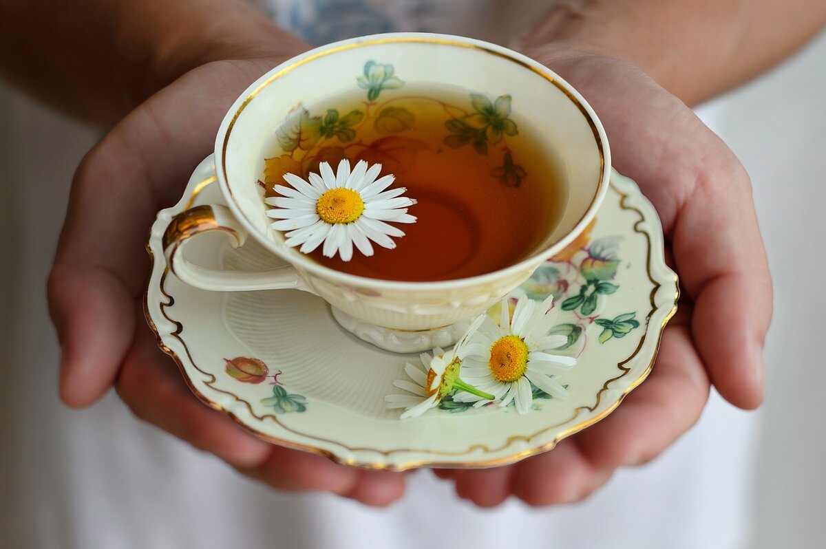 https://pixabay.com/ru/photos/кубок-чай-фарфор-пить-декор-3526092/