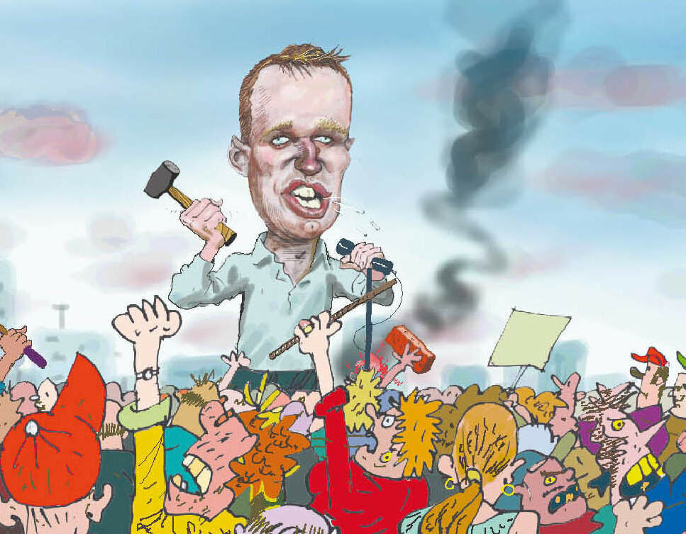 Яндекс картинки