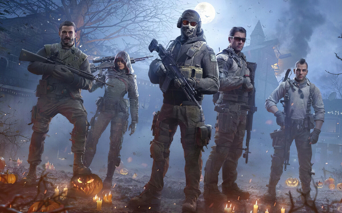 Источник фото https://www.goodfon.ru/download/call-of-duty-mobile-2019-halloween/1920x1200/