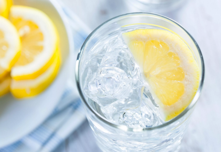 Фотография взята из источника yandex.ru