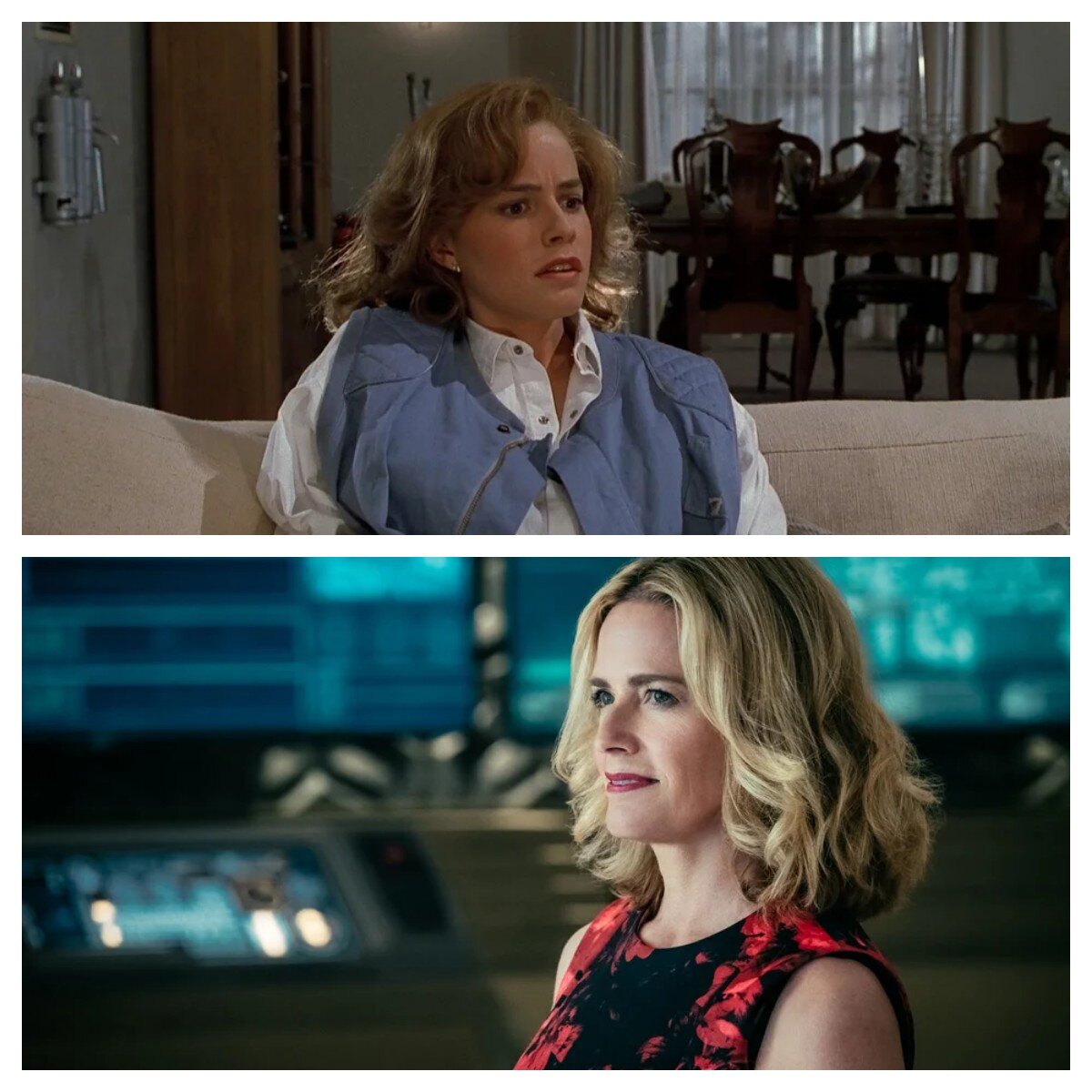 Источник Кинопоиск