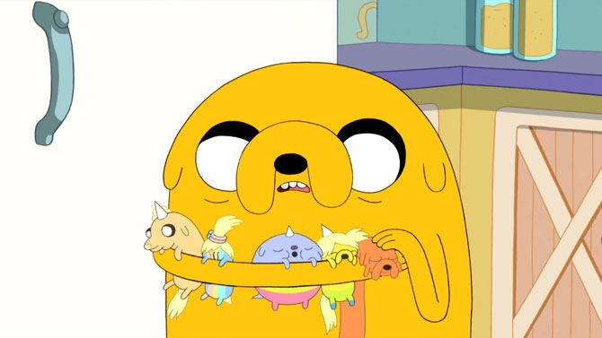 -2