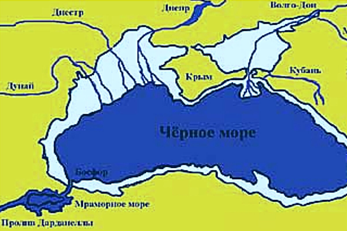 Азовское море впадает в черное. Реки впадающие в черное море на карте. Крупные реки впадающие в черное море на карте. Реки впадающие в черное море. Крупные реки впадающие в черное море.