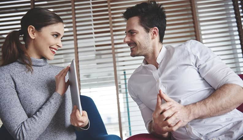 Источник фото https://lovedame.ru