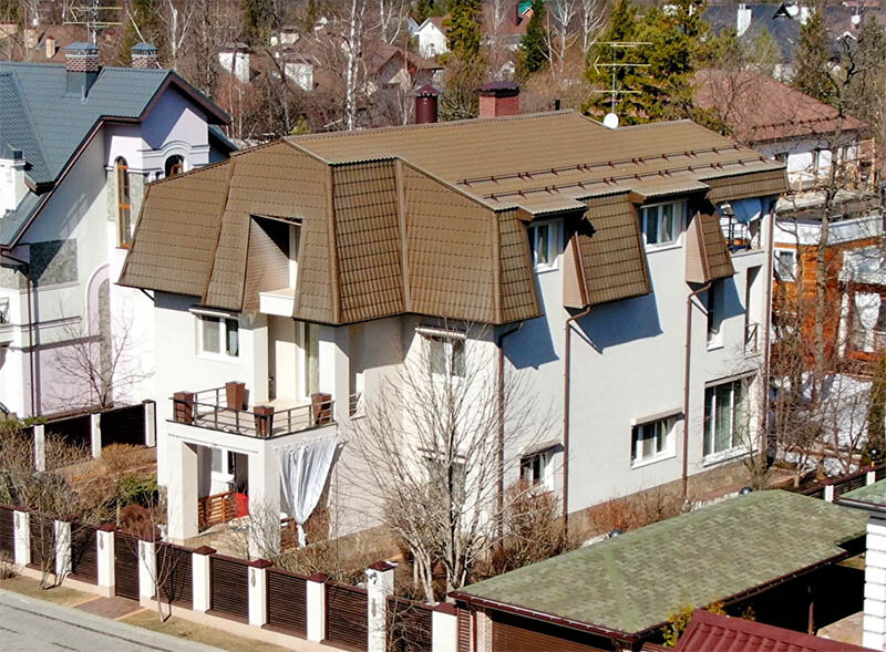 Изображение взято из свободных Интернет-источников