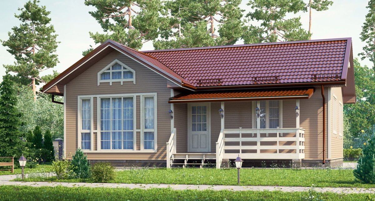 Добрыня 4. Посетить дом можно на выставке Теремъ или мою видео-экскурсию по выставке в конце этого сюжета. Таймкод Добрыни - 8:37.