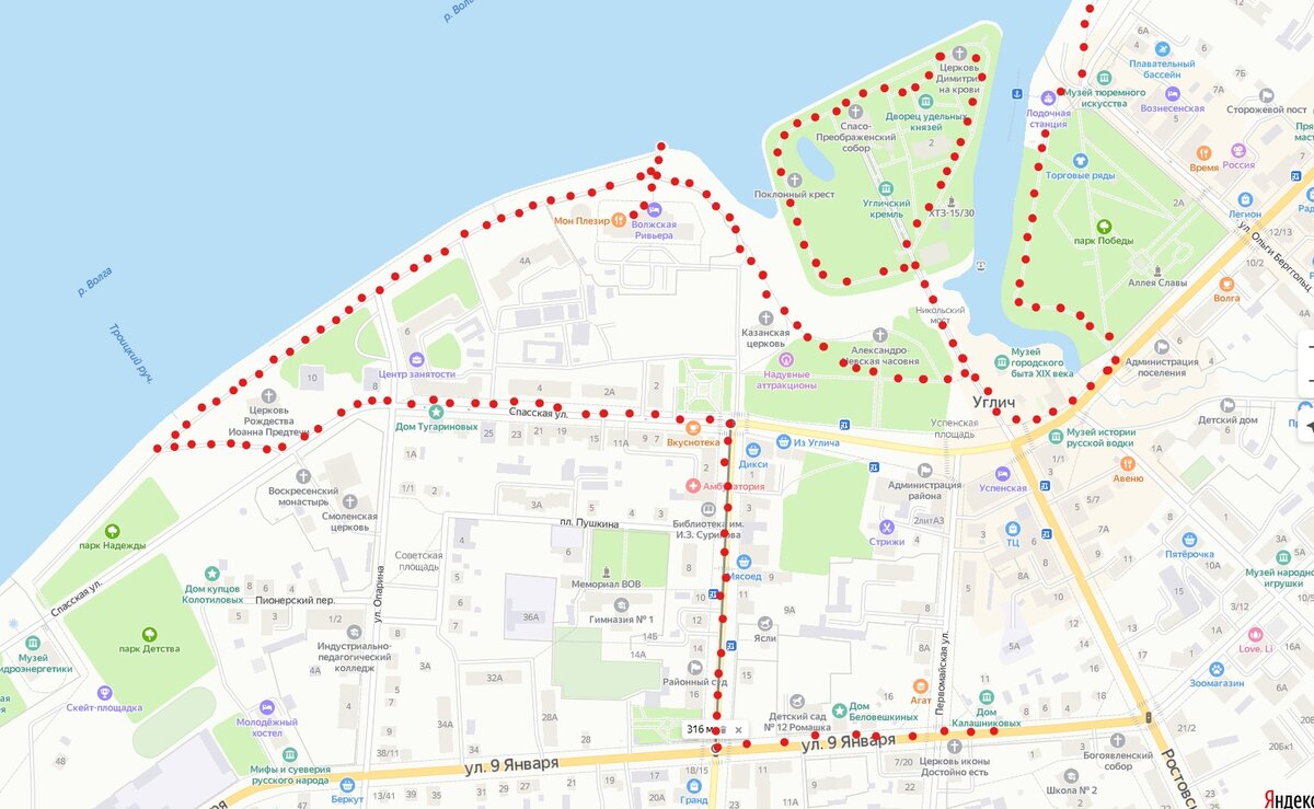 Автобус 1 кронштадт. Кронштадт самостоятельно маршрут. Дорога на кронштадт по дамбе. Кронштадт самостоятельно маршрут. Карта кронштадта с достопримечательностями.