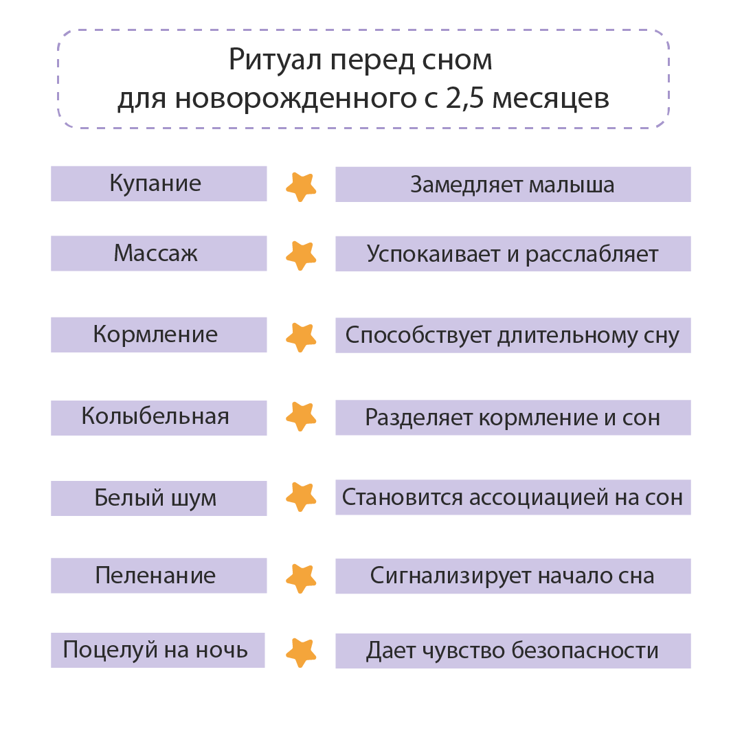 www.sleep-expert.ru