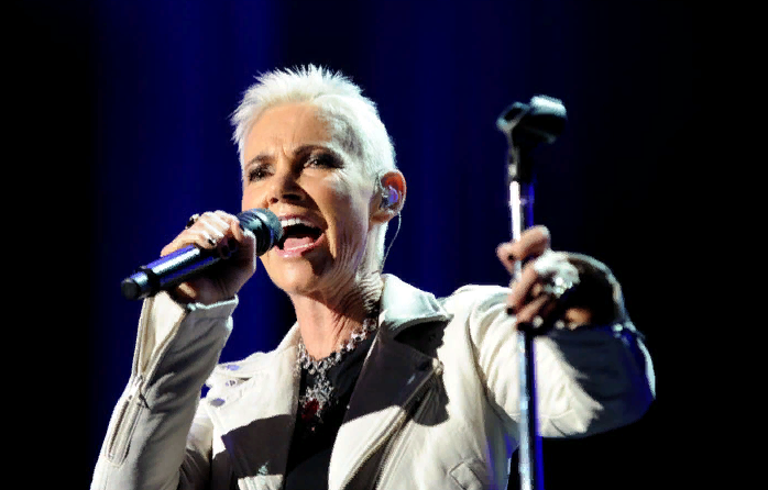 Из открытых источников