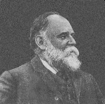   Н. Ю. Зограф