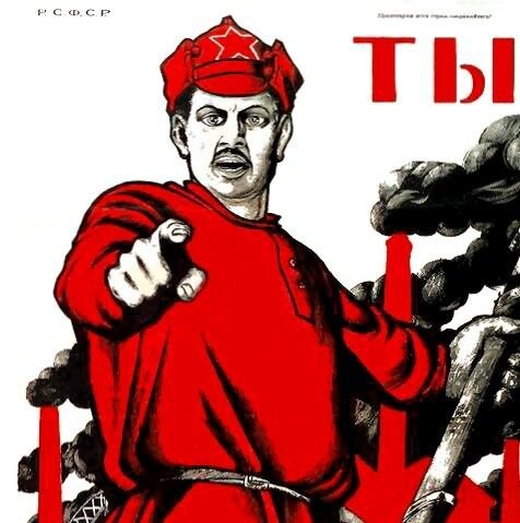 с просторов сети.