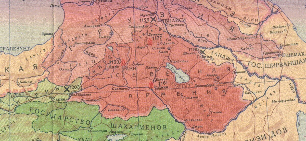 Река армянского нагорья 6. Армянское и иранское Нагорье на карте. Джавахетско-армянское Нагорье. Армянское княжество Закаридов. Армянское Нагорье на карте мира.