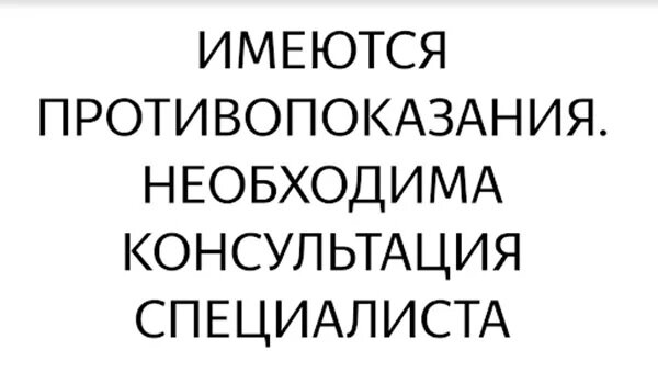 -2-2