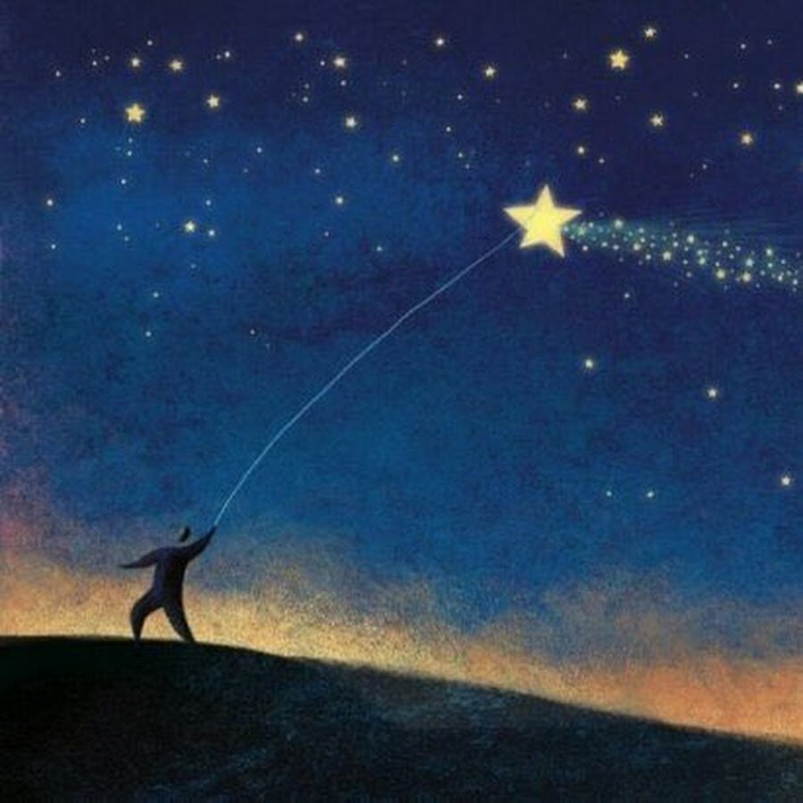 Яндекс картинки