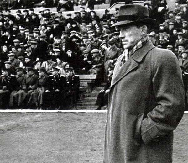 Борис Аркадьев / footballinussr.fmbb.ru