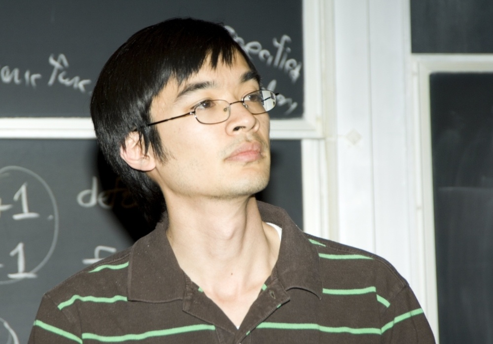 Фото: на просторах интернета