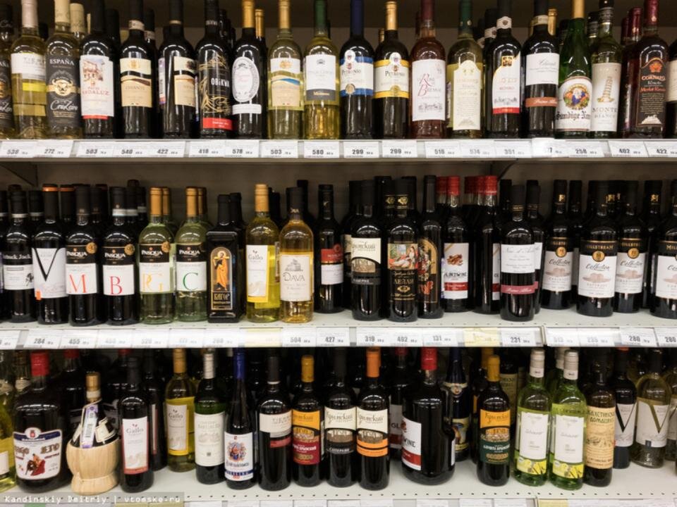 Фото  с просторов сети