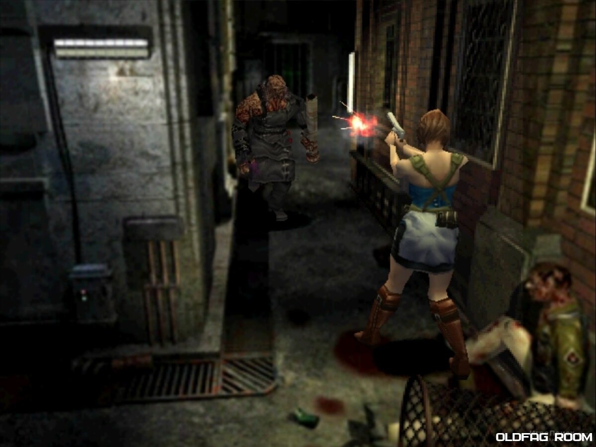 Resident evil 3 remake сохранения. Resident Evil 3 Remake. Resident Evil 3 (игра, 2020).