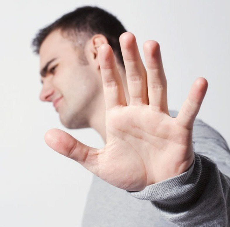 Изображение из публичного доступа в сети Интернет