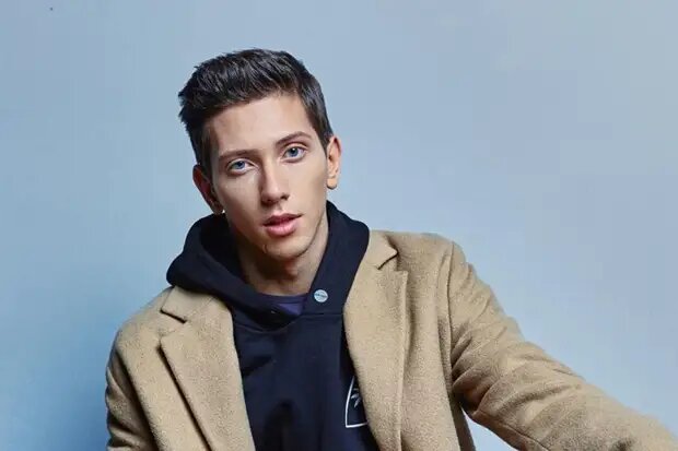 Источник news.ru