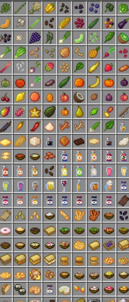 И это не всё!