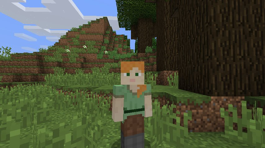 Minecraft алекс. Алекс из МАЙНКРАФТА. Скин Алекс. Скин Алекса в МАЙНКРАФТЕ. Игры майнкрафт Алекс.