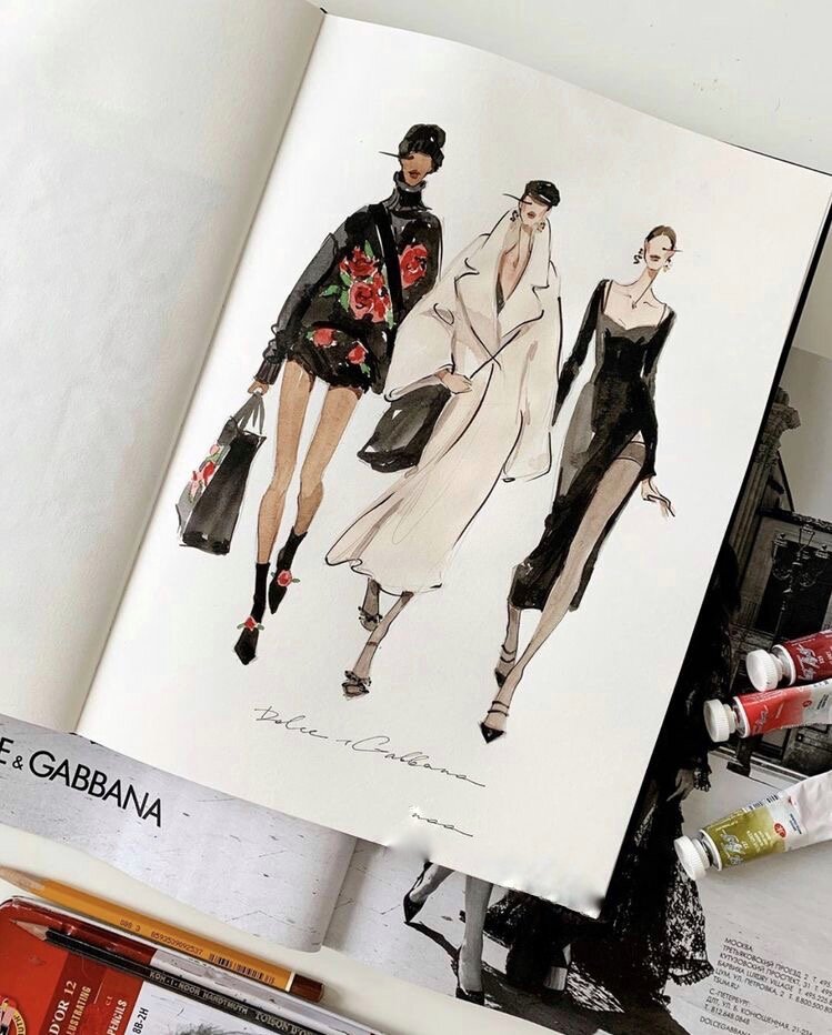 Подписывайтесь и ставьте лайки ❣️