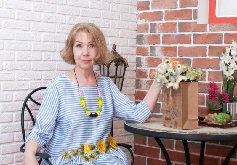 Источник фото: https://www.instagram.com/p/Bpl65mnF9Yr/