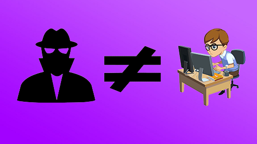 Так быстро не каждый сможет 