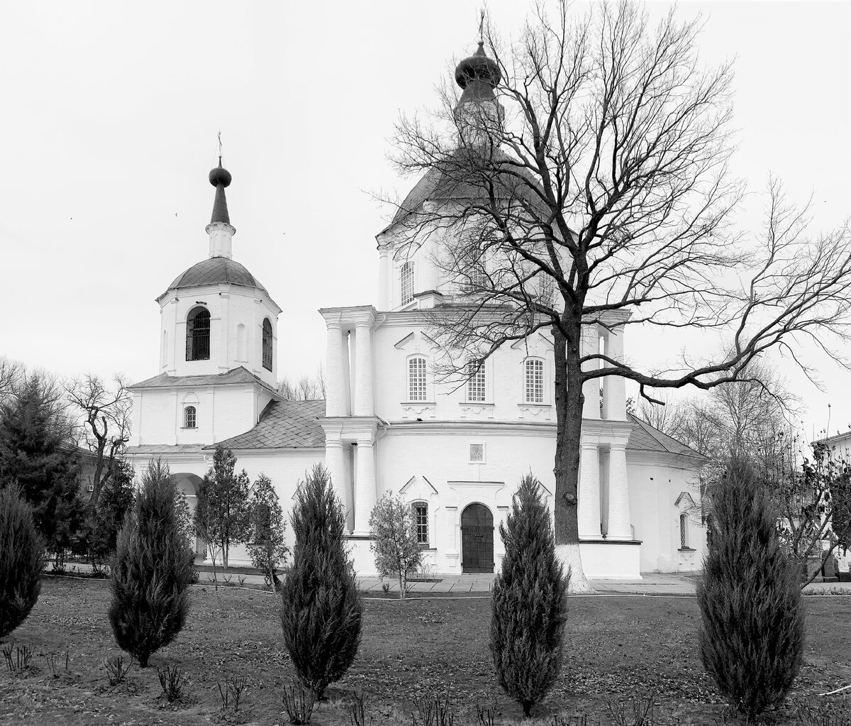 СТАНИЦА СТАРОЧЕРКАССКАЯ, ЦАРЬ ПЁТР И ПЬЯНЫЙ СОЛДАТ НА БОЧКЕ