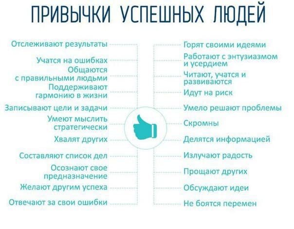 -2-3