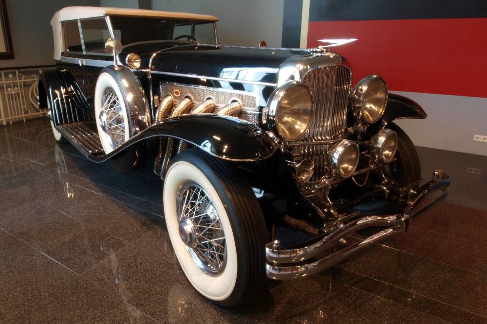 Картинка взята из Интернета 