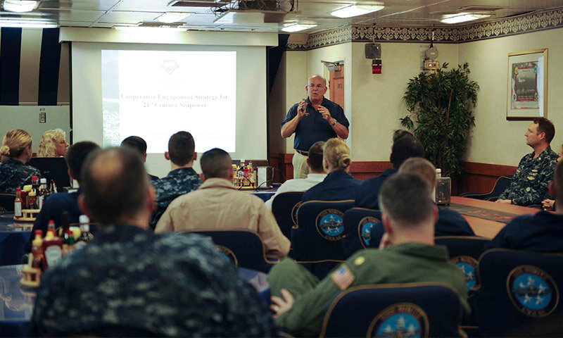 Из открытых источников.