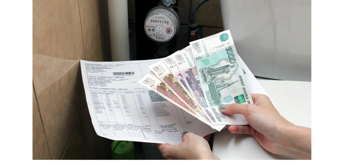 Фото из интернета.