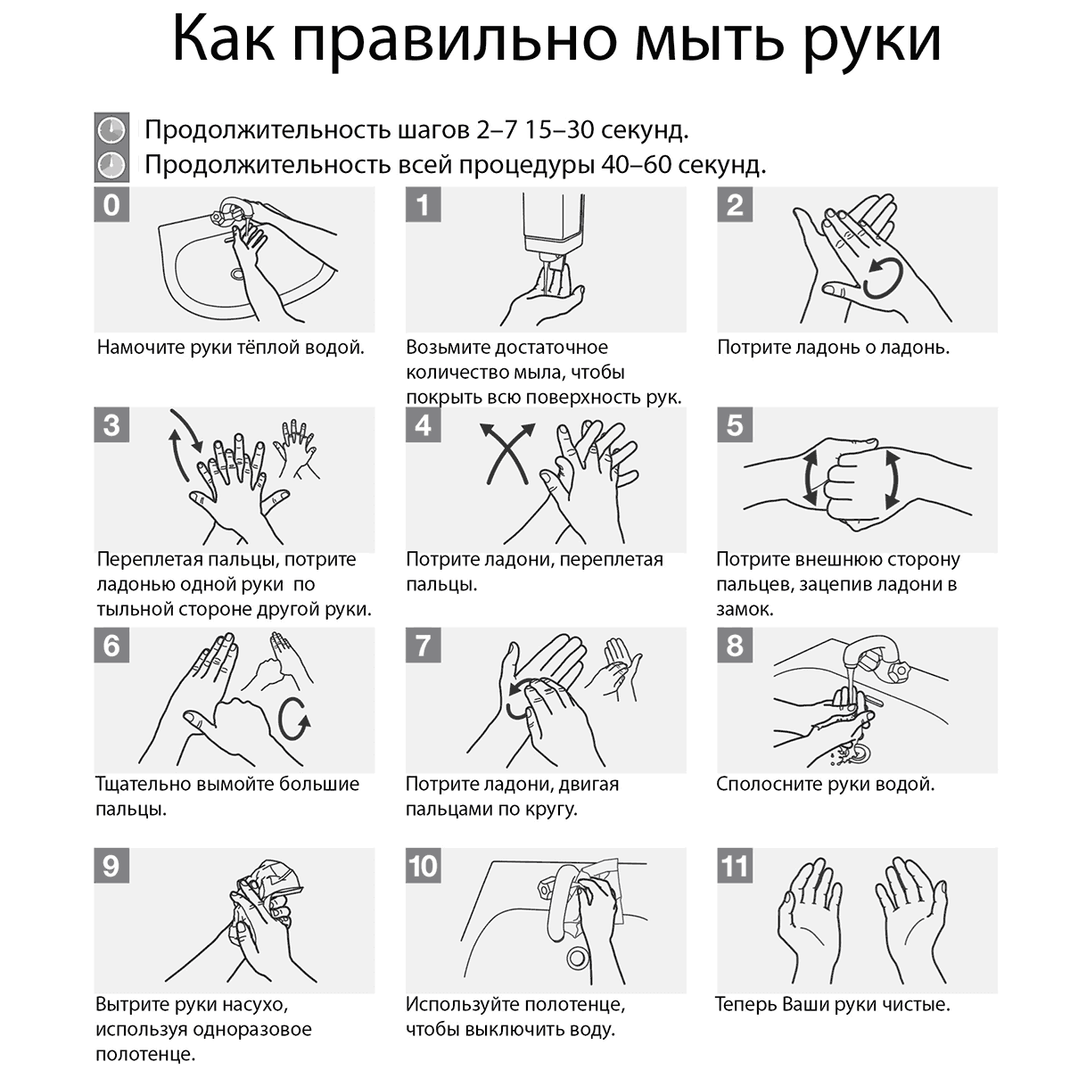 как сделать минет самому в домашних условиях фото 53