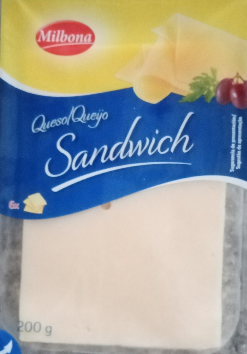 Фото автора. Сыр.