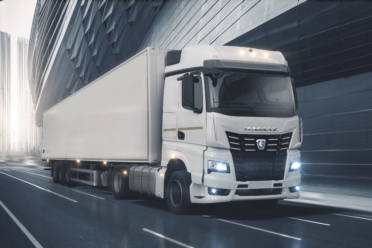 Фура баннер. Грузовики в лизинг. Камаз лизинг. Грузовики в лизинг. Грузовики в лизинг.