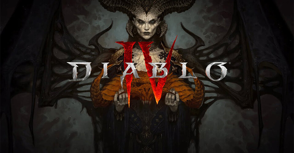Взято с Яндекс Картинок (https://c.opencritic.com/images/articles/psCs3KYTuzLg9x5XEni7YGc5PPETds8e1LiZTbyQltInAxYB1cvdW6MqtEc7wfSf.png)