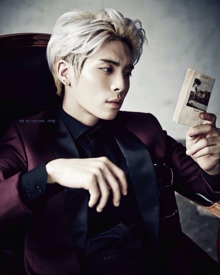 Яндекс.Картинки 