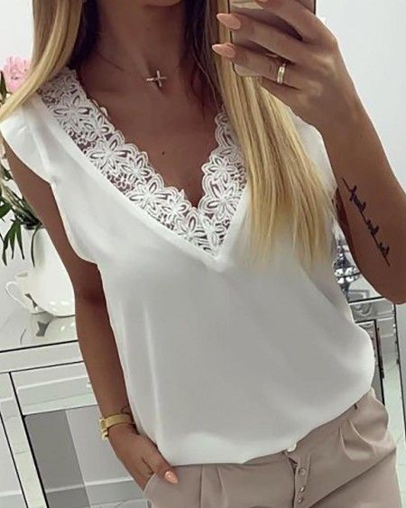 ��� ��������� ������� ����� ����������� ���� ������! ���� � ������� ��� �����������!