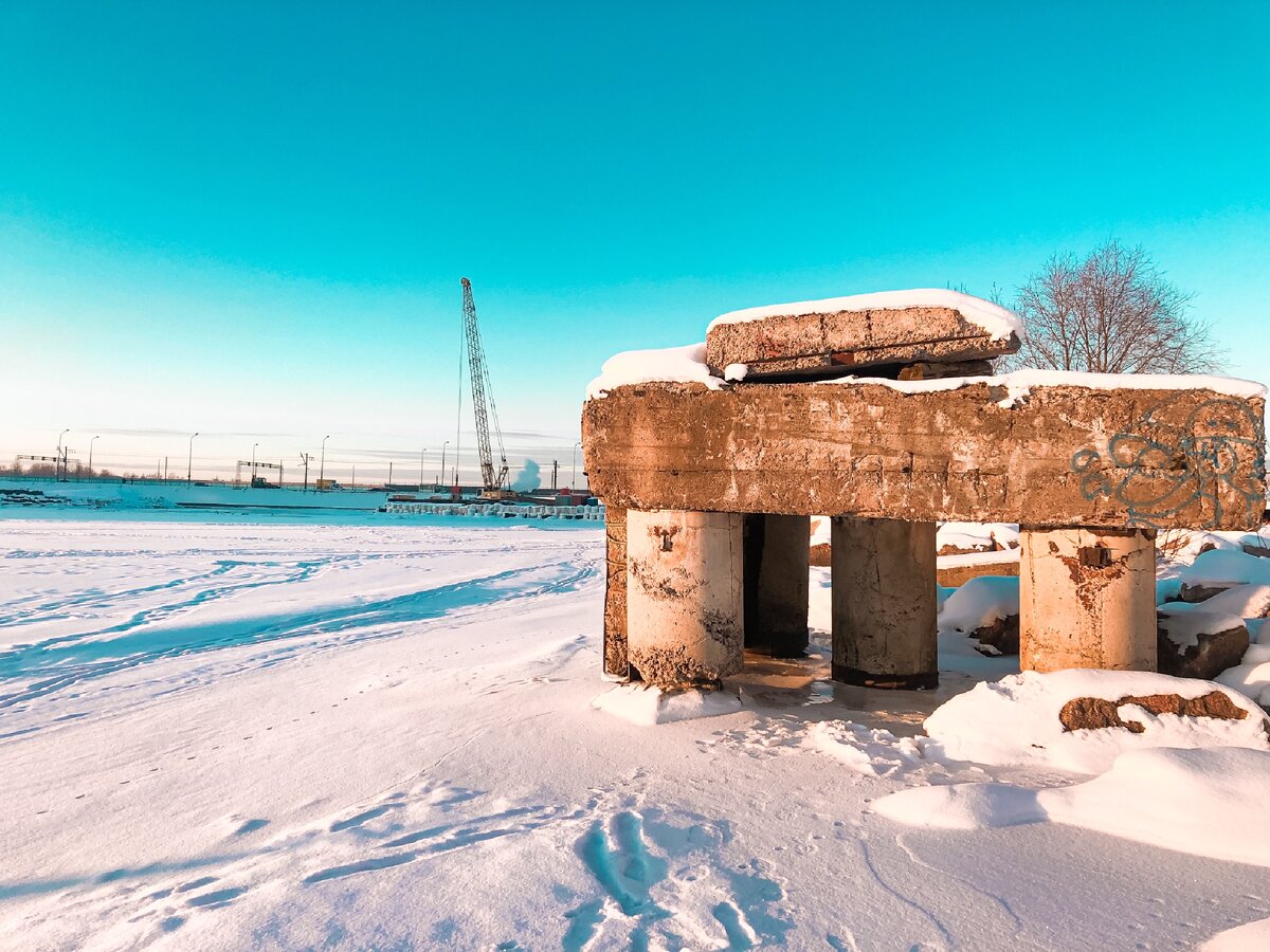 Нагнали страха отказом страховать. Фото мои.