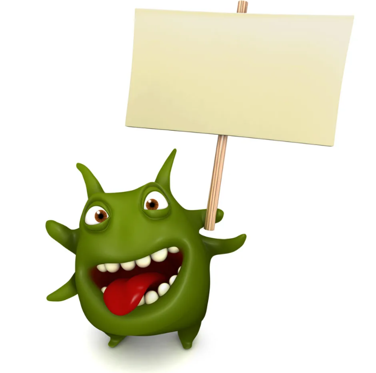 Закон подлости или Закон Мерфи))) Несколько ироничных законов...Самый первый закон подлости и как он сработал