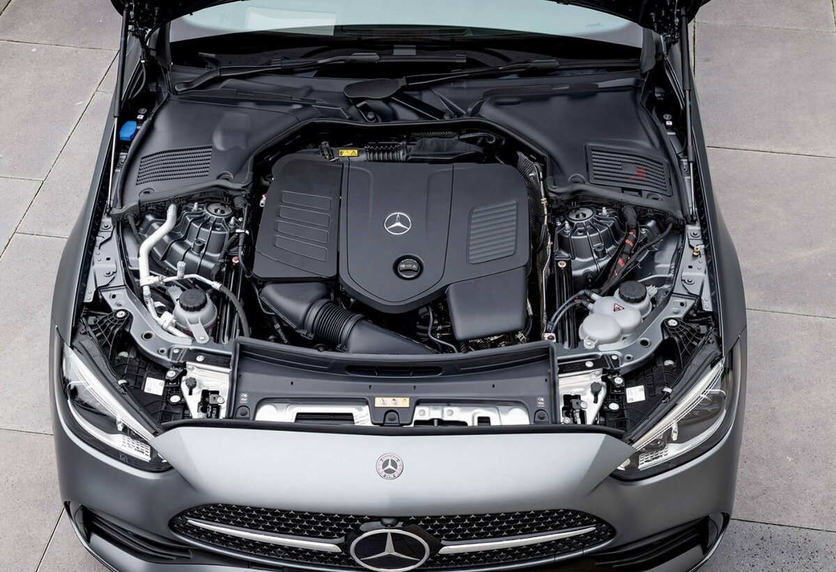https://static.tildacdn.com/tild3231-3235-4835-a434-323138303533/mercedes-benz-c-clas.jpg