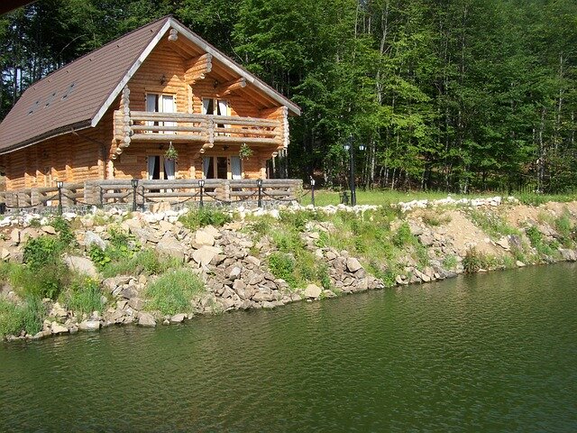 Источник фото: pixabay.com