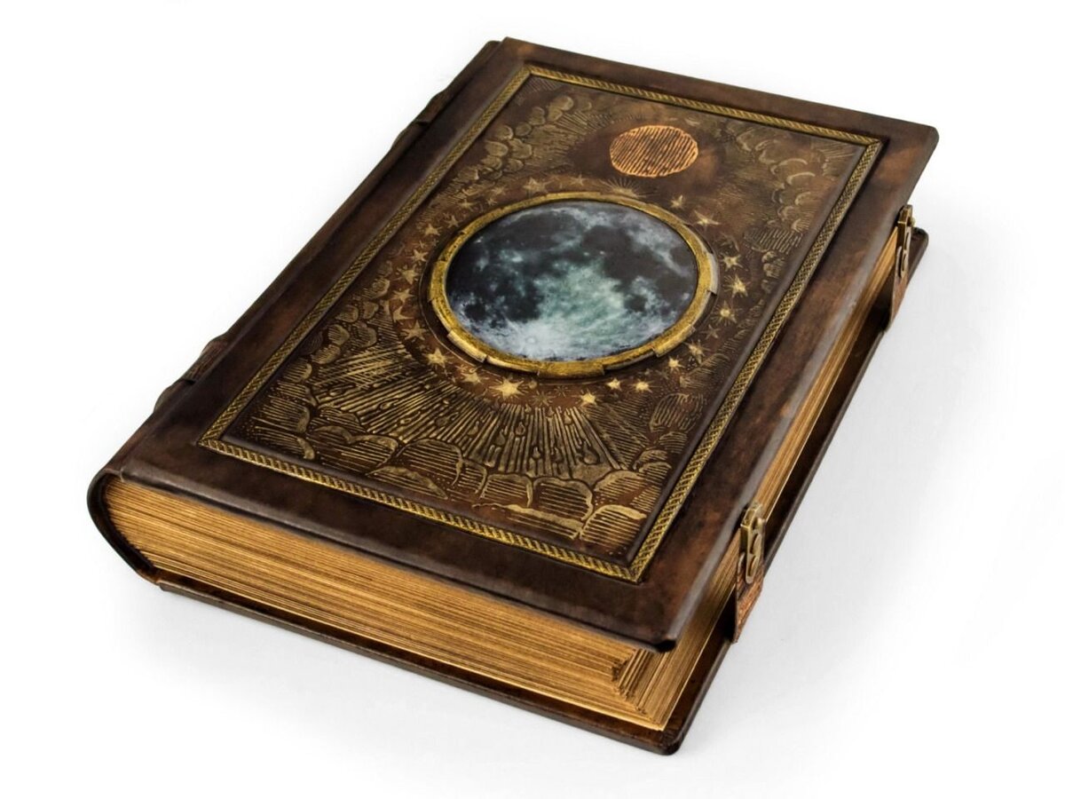 фото с просторов интернета