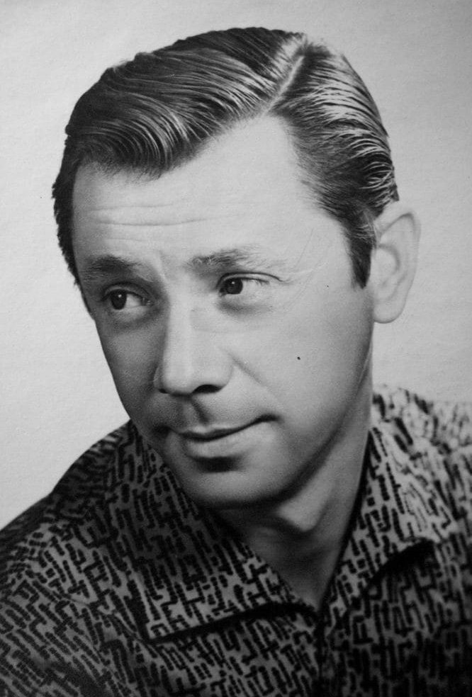 Олег Анофриев. Источник фото smartfacts.ru