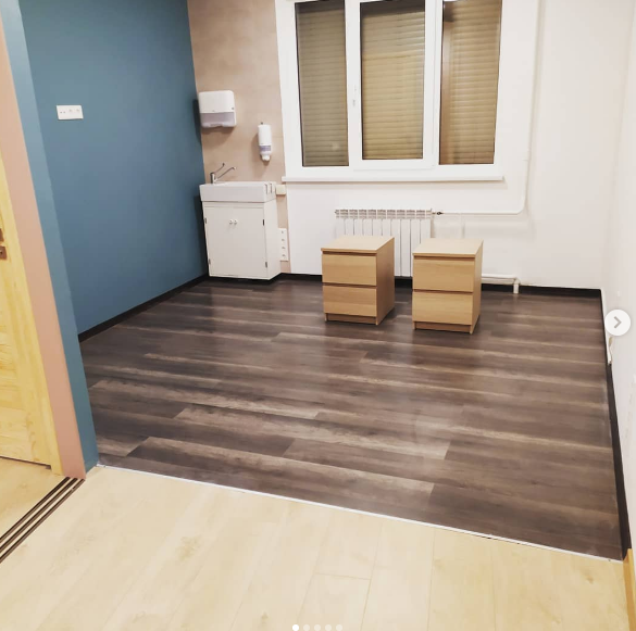 Профессиональная химчистка на дому