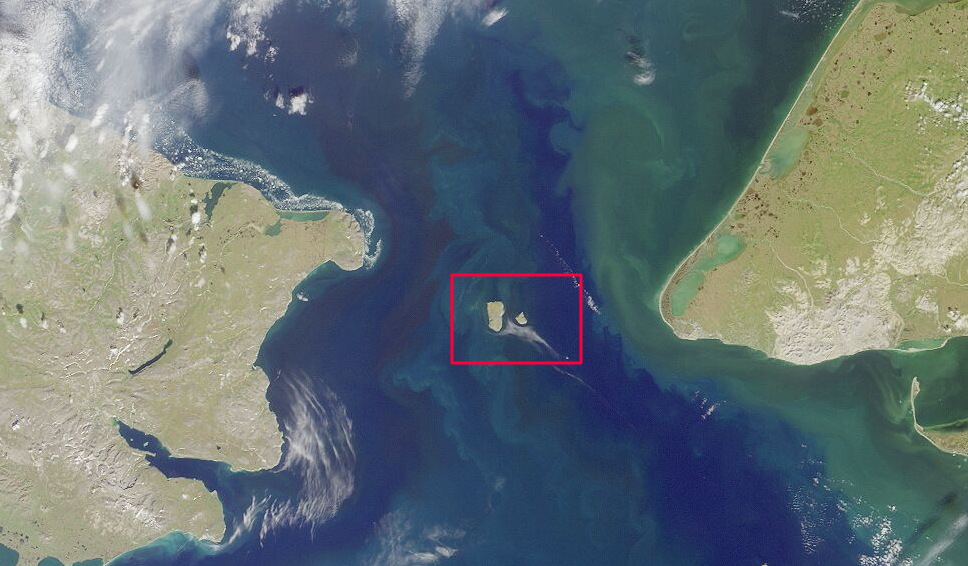 открытый источник